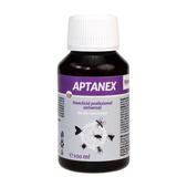 insecticid-profesional-universal-concentrat-emulsionabil-klintensiv-aptanex-100-ml-1728976563059-1.jpg