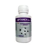 Insecticid Profesional Universal - Klintensiv Aptanex Forte, 100 ml