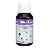 insecticid-profesional-universal-klintensiv-aptanex-forte-100-ml-1742897157957-1.jpg