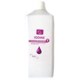 solutie-iodine-quot-t-quot-prima-dezinfectant-de-tegumente-1-litru-1558512478863-1.jpg