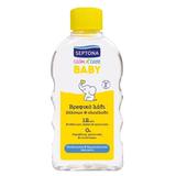 Ulei de Corp pentru Copii - Septona Baby Oil Calm'n'Care, 200 ml