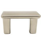 maner-pentru-mobila-gen-finisaj-nichel-satin-l-41-7-mm-3.jpg