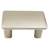 maner-pentru-mobila-gen-finisaj-nichel-satin-l-41-7-mm-4.jpg