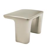 maner-pentru-mobila-gen-finisaj-nichel-satin-l-41-7-mm-5.jpg