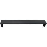 maner-pentru-mobila-gen-finisaj-negru-cobalt-l-234-mm-4.jpg
