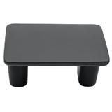 maner-pentru-mobila-gen-finisaj-negru-cobalt-l-41-7-mm-4.jpg