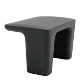 maner-pentru-mobila-gen-finisaj-negru-cobalt-l-41-7-mm-5.jpg
