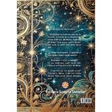 geneza-romantica-povestiri-la-limita-dintre-lumi-tia-di-savra-integral-color-2.jpg