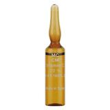 Fiola mezoterapie antirid, MCCM Vitamina C, 5ml