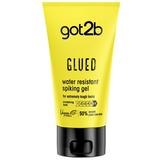 gel-pentru-par-rezistent-la-apa-schwarzkopf-got2b-glued-water-resistant-spiking-gel-for-extremely-touch-looks-150-ml-1729687863697-1.jpg