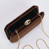 clutch-juliet-catifelat-maro-5.jpg