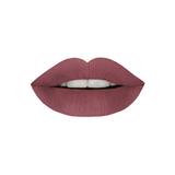 ruj-lichid-mat-rezistent-la-transfer-kiss-proof-antique-pink-3-8-g-bellapierre-2.jpg