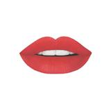 ruj-lichid-mat-rezistent-la-transfer-kiss-proof-aloha-3-8-g-bellapierre-2.jpg