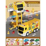 set-de-joaca-camion-transformabil-in-parcare-etajata-5.jpg