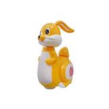jucarie-cartoon-veverita-muzicala-bump-and-go-cu-lumini-si-sunete-2.jpg