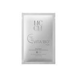 Masca faciala Mccm Cvita 180º, ce previne fotoimbatranirea si ofera protectie pielii 30 ml
