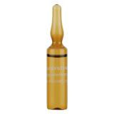 Fiola mezoterapie Mccm Oligoelemente, exces de sebum 5ml