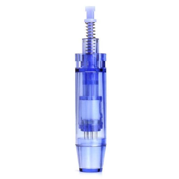 Rezerva Derma Pen cu Nano Ace Sterile Mccm, pentru lifting si intinerirea pielii - 1 buc