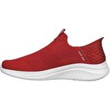 pantofi-sport-barbati-skechers-ultra-flex-3-0-smo-232450-burg-40-rosu-4.jpg