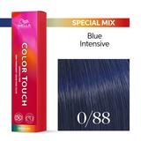 vopsea-de-par-demipermanenta-wella-professionals-color-touch-special-mix-blue-intensive-0-88-60-ml-1730275885729-1.jpg