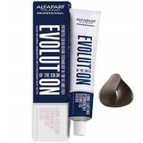 vopsea-permanenta-alfaparf-milano-evolution-of-the-color-nuanta-8-1-light-blonde-ash-1730276631666-1.jpg
