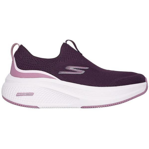Pantofi sport femei Skechers Go Run Elevate 2.0 - 129010-PLUM, 36.5, Mov