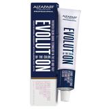 Vopsea Permanenta - Alfaparf Milano Evolution of the Color, nuanta 8.23 Light Blonde Violet Gold