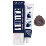 vopsea-permanenta-alfaparf-milano-evolution-of-the-color-nuanta-8-23-light-blonde-violet-gold-1730278806981-1.jpg