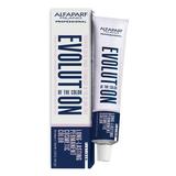 Vopsea Permanenta - Alfaparf Milano Evolution of the Color, nuanta 11.13 Platinum Ash Gold
