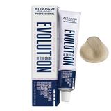 vopsea-permanenta-alfaparf-milano-evolution-of-the-color-nuanta-11-13-platinum-ash-gold-1730280085009-1.jpg
