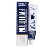 Vopsea Permanenta - Alfaparf Milano Evolution of the Color, nuanta 8.32 Light Blonde Golden Violet