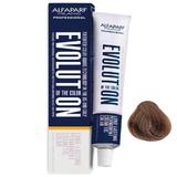 vopsea-permanenta-alfaparf-milano-evolution-of-the-color-nuanta-8-3-light-blonde-gold-1730283185017-1.jpg