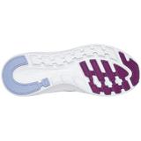 pantofi-sport-femei-skechers-arch-fit-2-0-fast-pa-150320-prmt-38-mov-5.jpg