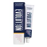 Vopsea Permanenta - Alfaparf Milano Evolution of the Color, nuanta 5.3 Light Brown Gold