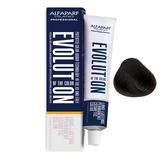 vopsea-permanenta-alfaparf-milano-evolution-of-the-color-nuanta-5-3-light-brown-gold-1730287650807-1.jpg
