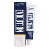 Vopsea Permanenta - Alfaparf Milano Evolution of the Color, nuanta 10.3 Lightest Blonde Gold