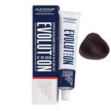 vopsea-permanenta-alfaparf-milano-evolution-of-the-color-nuanta-6-45-dark-blonde-copper-mahogany-1730289225689-1.jpg