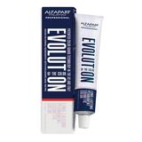 Vopsea Permanenta - Alfaparf Milano Evolution of the Color, nuanta 7.45 Medium Blonde Copper Mahogany