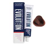 vopsea-permanenta-alfaparf-milano-evolution-of-the-color-nuanta-7-45-medium-blonde-copper-mahogany-1730290155738-1.jpg