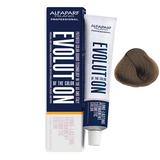 vopsea-permanenta-alfaparf-milano-evolution-of-the-color-nuanta-7-31-medium-blonde-golden-ash-1730291458842-1.jpg