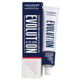 Vopsea Permanenta - Alfaparf Milano Evolution of the Color, nuanta 6.4 Dark Blonde Copper