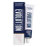 Vopsea Permanenta - Alfaparf Milano Evolution of the Color, nuanta 6.7 Dark Blonde Matte