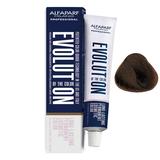 vopsea-permanenta-alfaparf-milano-evolution-of-the-color-nuanta-6-7-dark-blonde-matte-1730294028934-1.jpg