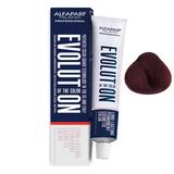 vopsea-permanenta-alfaparf-milano-evolution-of-the-color-nuanta-5-6-light-brown-red-1730295122134-1.jpg