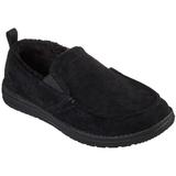 pantofi-sport-barbati-skechers-melson-willmore-210355-blk-41-negru-4.jpg