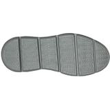 ghete-barbati-skechers-garza-fontaine-204903-blk-43-gri-5.jpg