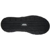 pantofi-sport-barbati-skechers-flex-advantage-sr-br-77071ec-blk-41-5-negru-5.jpg