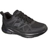 pantofi-sport-barbati-skechers-arch-fit-sr-axtell-200025ec-blk-41-5-negru-4.jpg