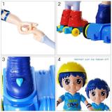 super-dancing-boy-jucarie-interactiva-pe-role-2.jpg