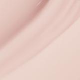 lac-de-unghii-semipermanent-vegan-si-hema-free-opi-gel-color-nuanta-stop-it-i-039-m-blushing-15-ml-1730468107747-1.jpg